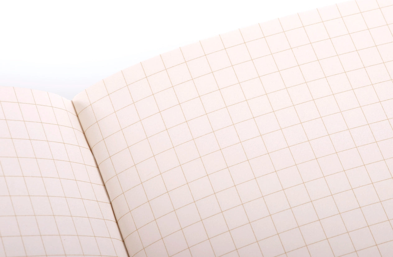 Field Notes 1943 Edition 3 -Pack