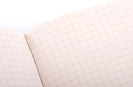 Field Notes 1943 Edition 3 -Pack