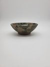 Nerikomi Bowl 18