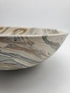 Nerikomi Bowl 4