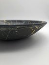 Nerikomi Bowl 6