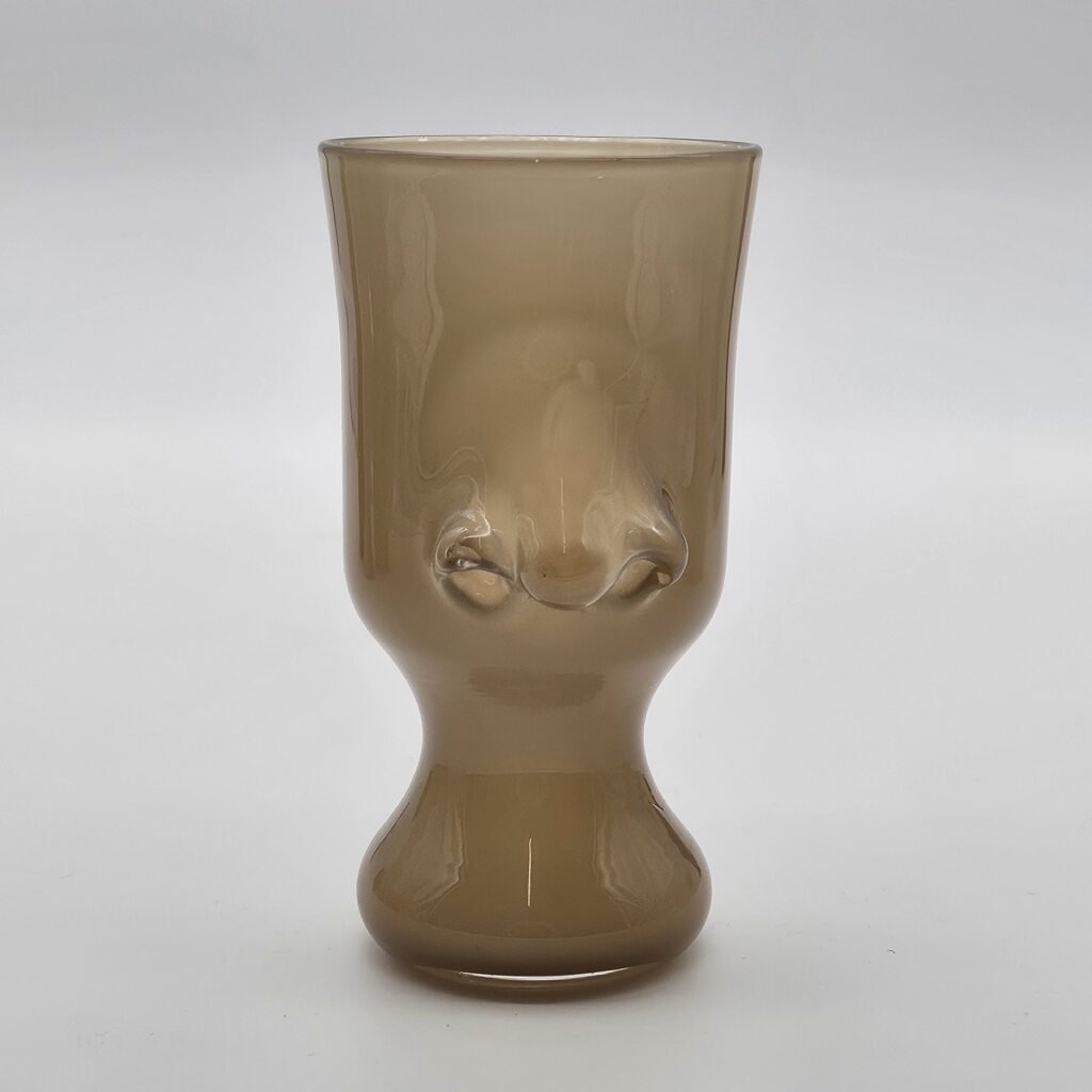 Nose Cup