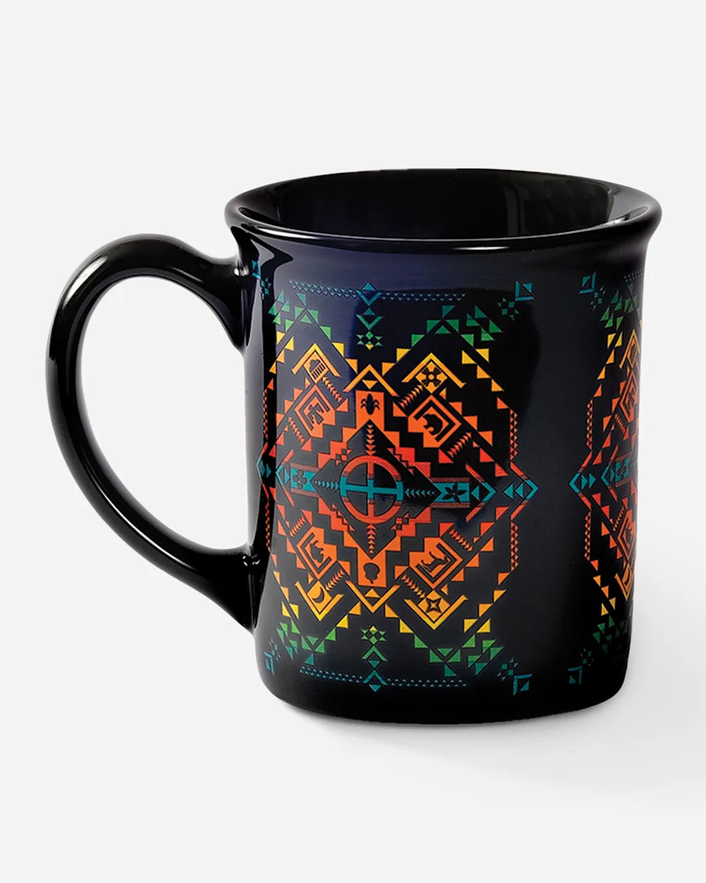 Pendleton Legendary Coffee Mug - Shared Spirits