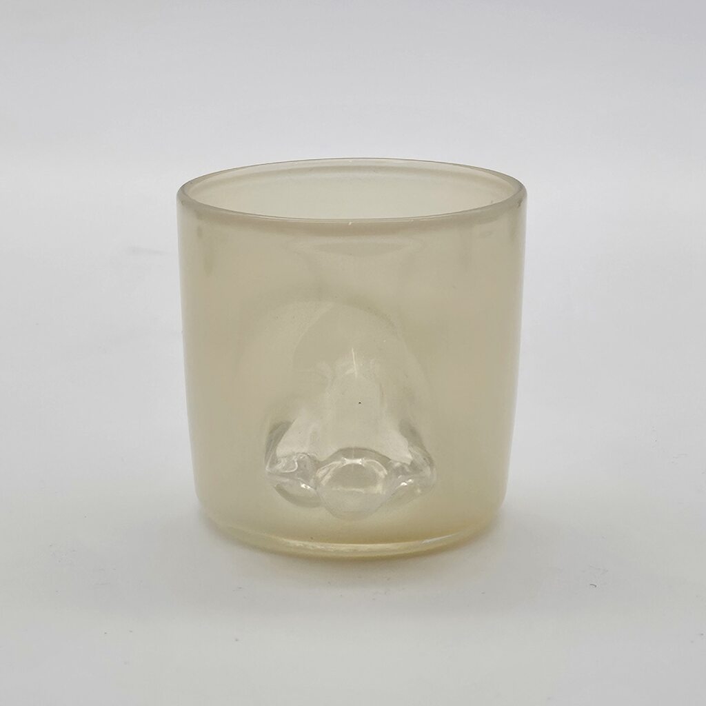 Nose Cup Small