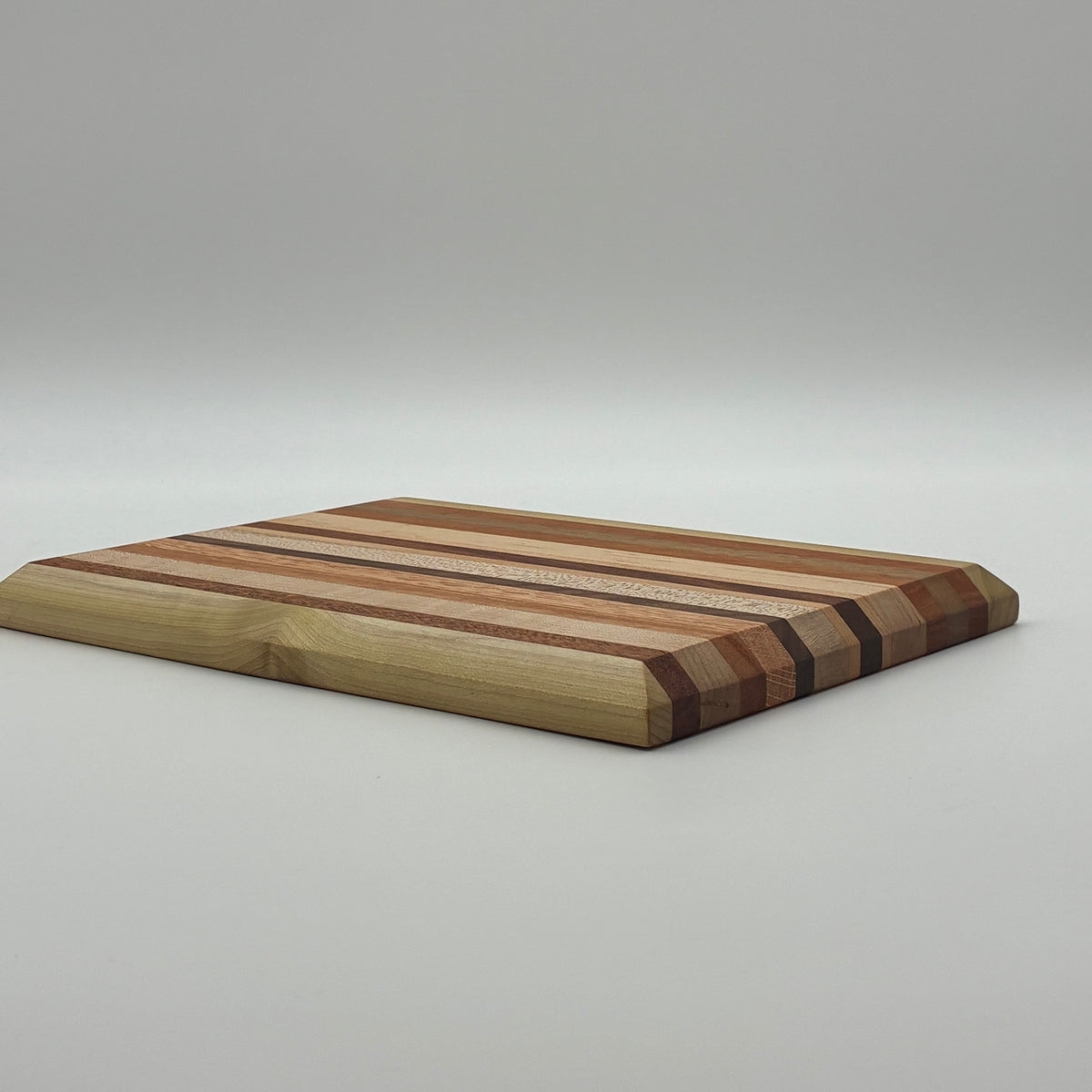Cutting Board - Small