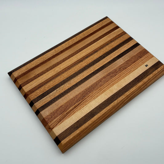 Cutting Board - Large