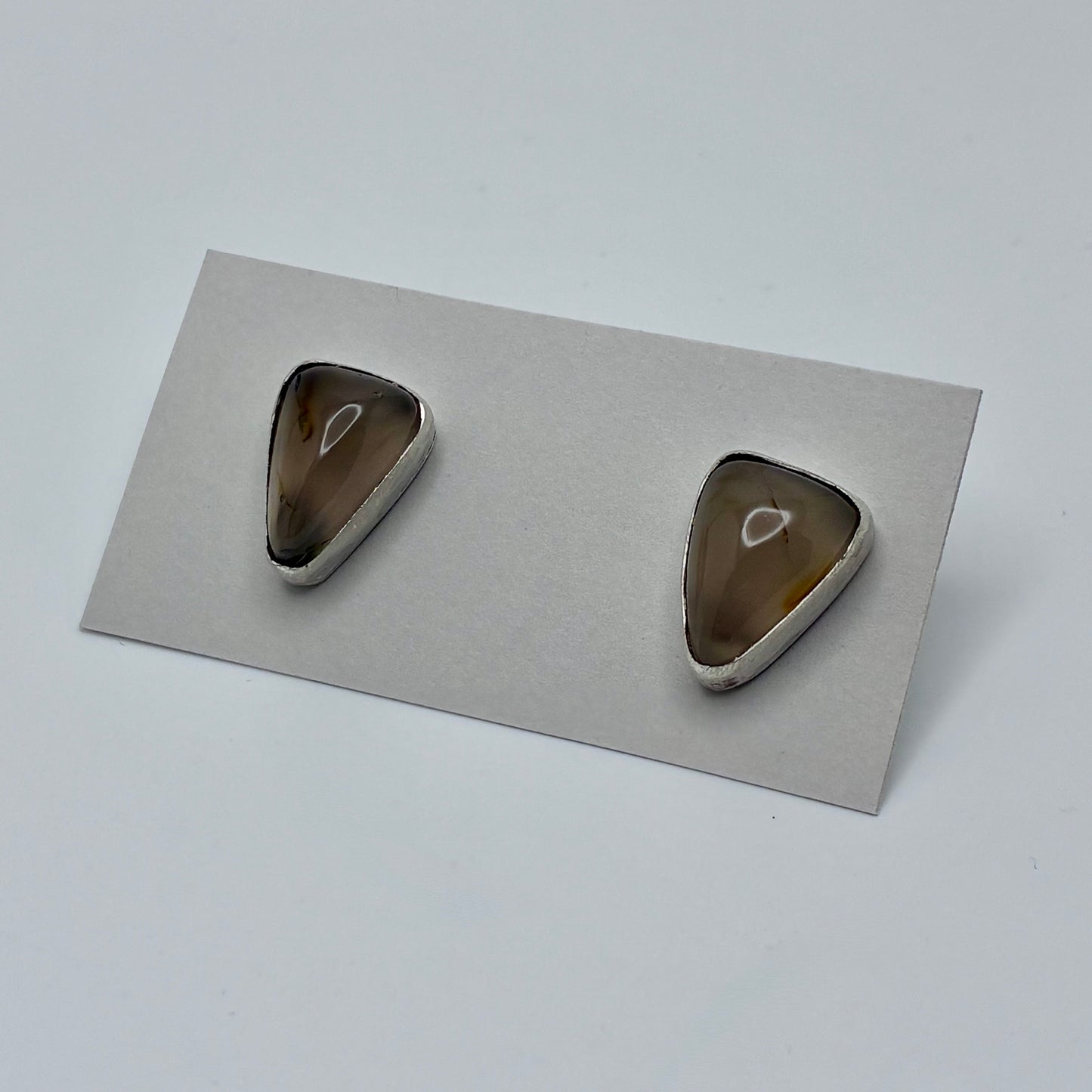 "Jelly Beans" Whidby Island Earrings