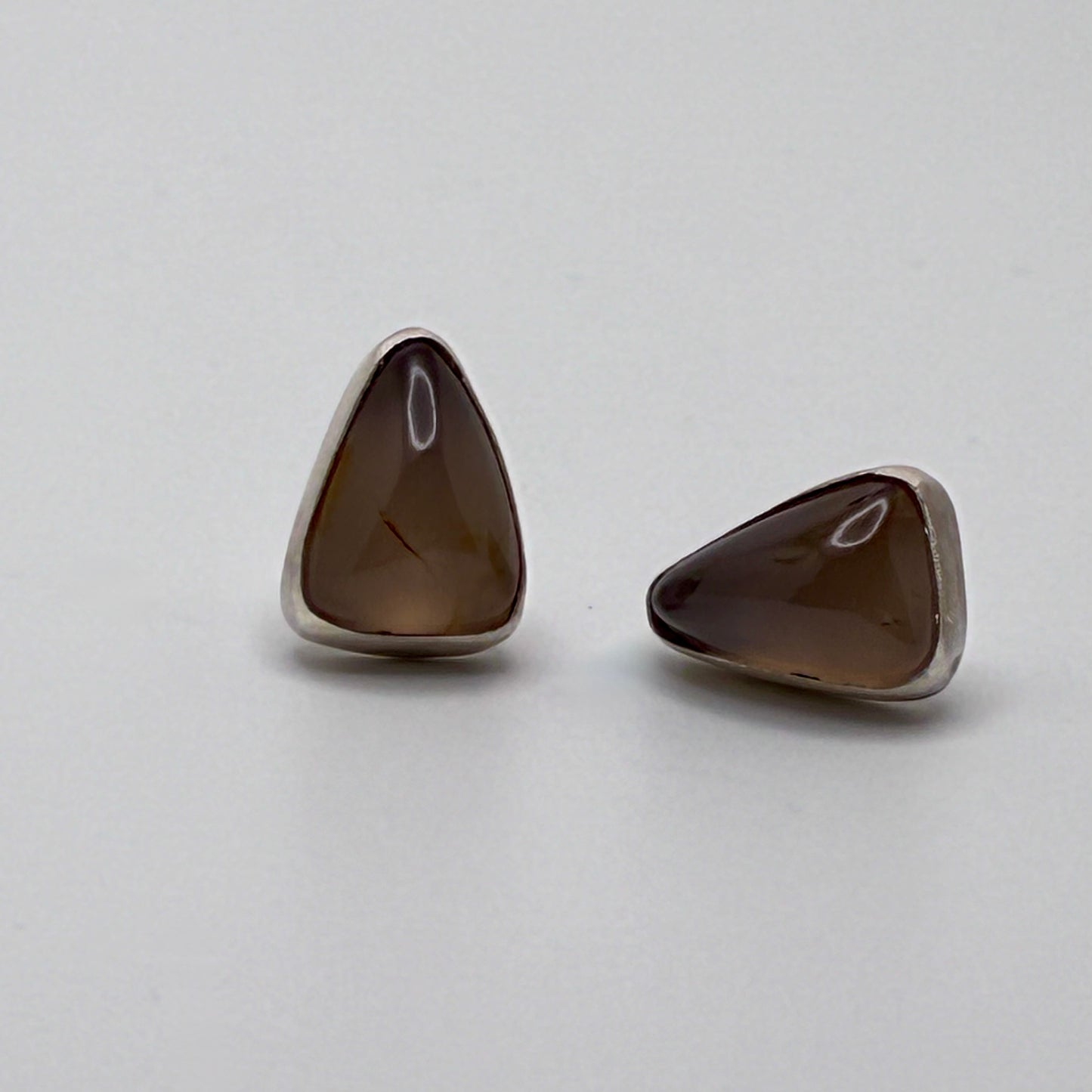 "Jelly Beans" Whidby Island Earrings