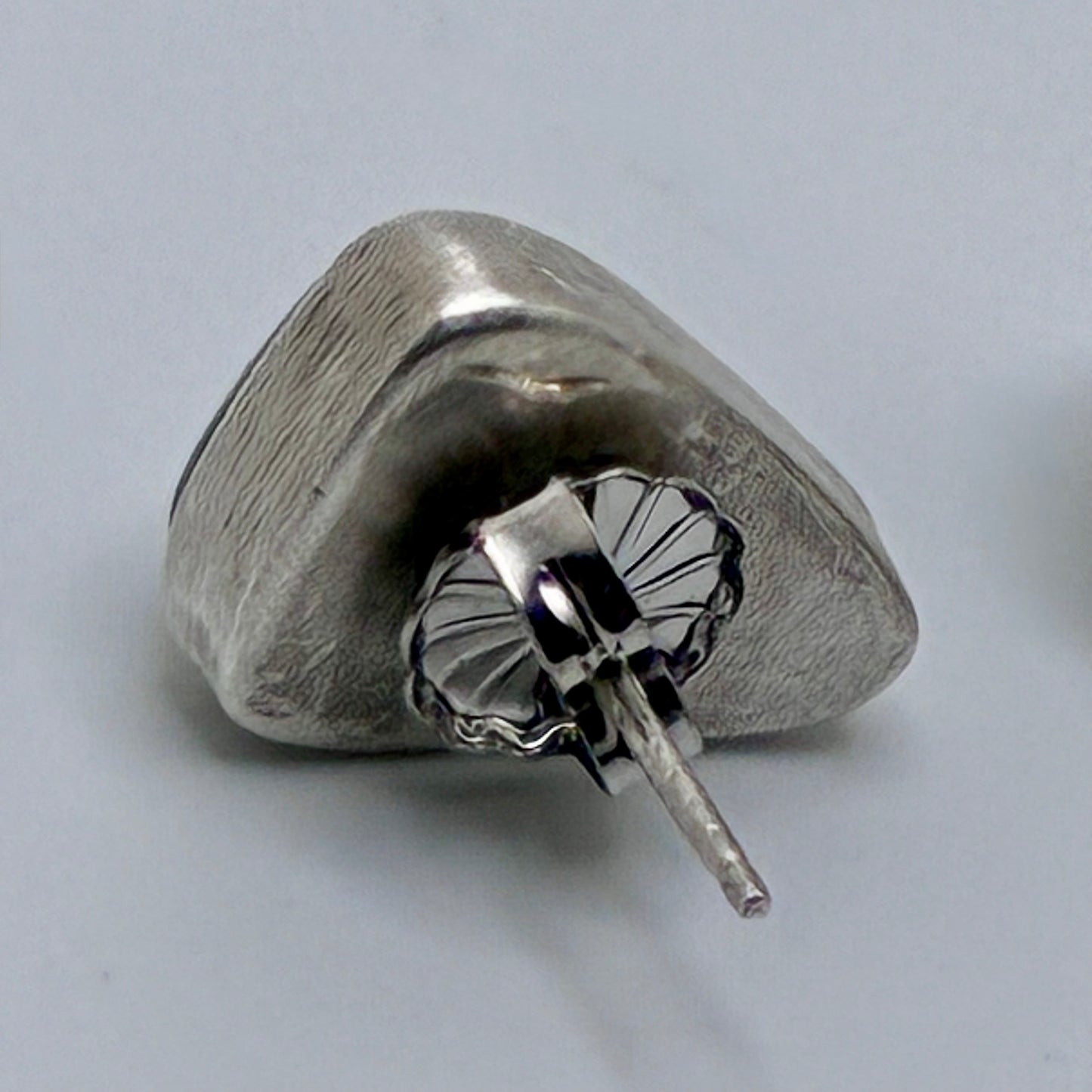 "Jelly Beans" Whidby Island Earrings