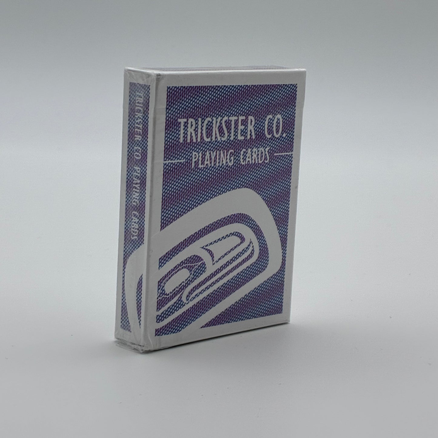 Playing Cards - Exclusive