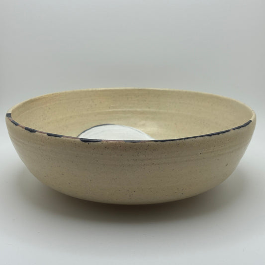 Hill Bowl - Medium