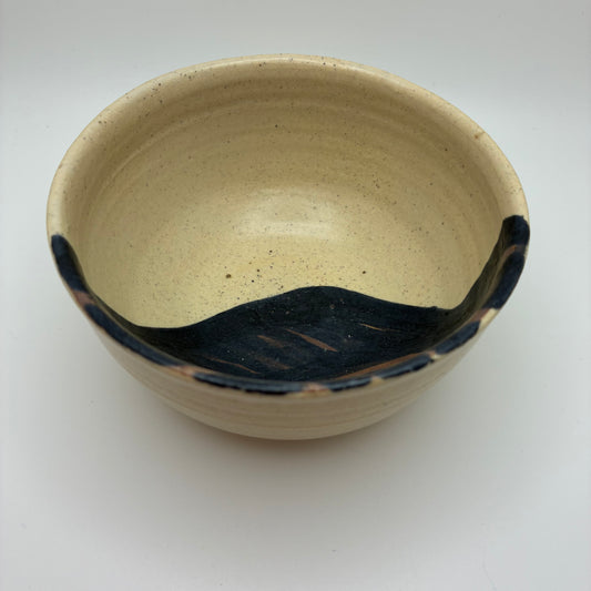 Hill Bowl - Small