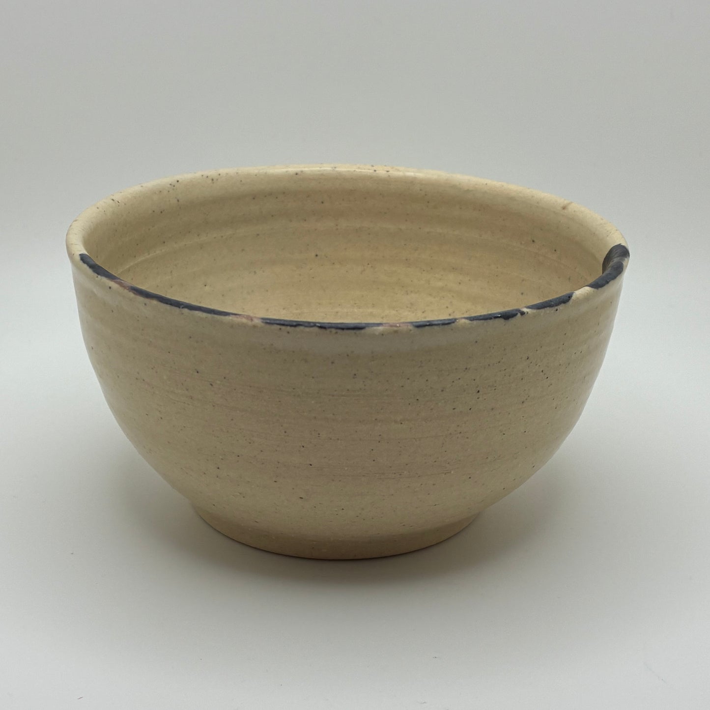 Hill Bowl - Small
