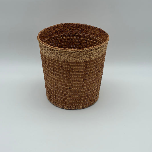#1902 Women's Work Basket - Large