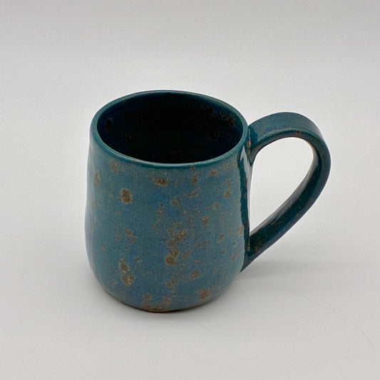 Ceramic Mug