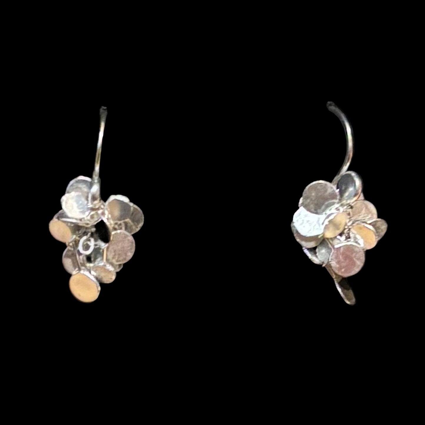 Coined Bunches-Bright