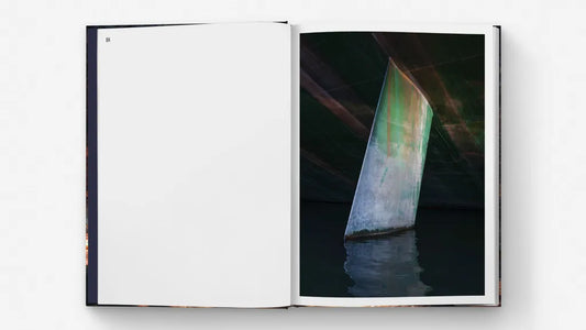 Leviathan Rising - Pre Order for Fall 2026