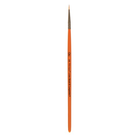 Royal Mix-Tique Brush Round 3/0