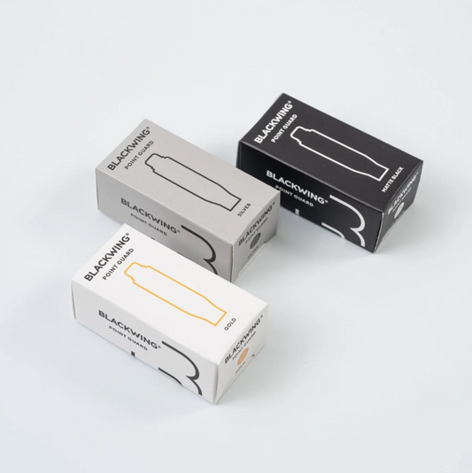 Blackwing© Point Guard - Matte Black