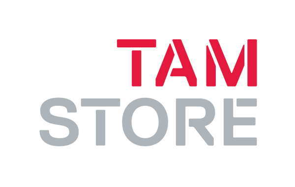 Tacoma Art Museum Store