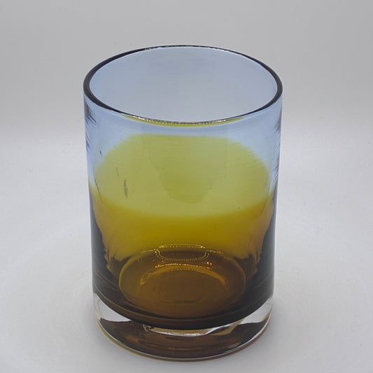 Whiskey Drinking Vessel Neutral