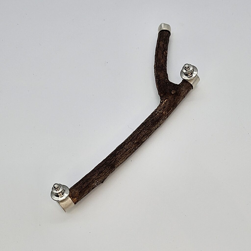 Stick Pin