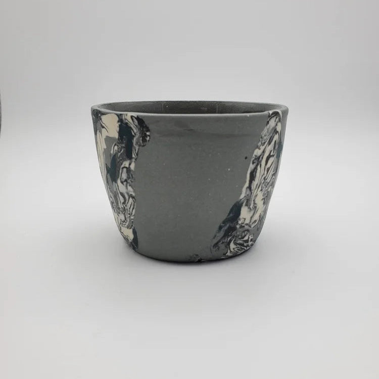 Nerikomi X-1 Cup No. 23