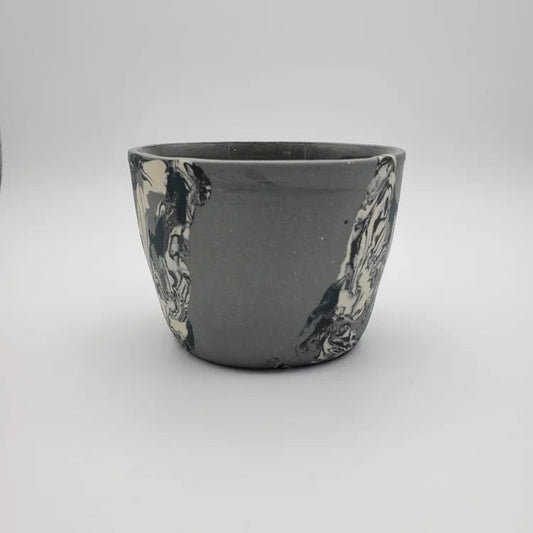 Nerikomi X-1 Cup No. 23