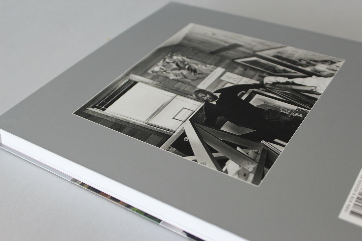 Past Exhibition - "Best of the Northwest: Selected Works from Tacoma Art Museum"