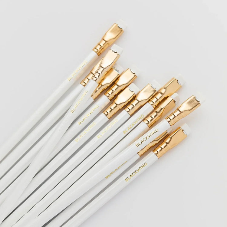 Blackwing