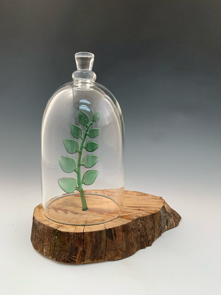 Past Exhibition - Gather: 27 Years of Hilltop Artists