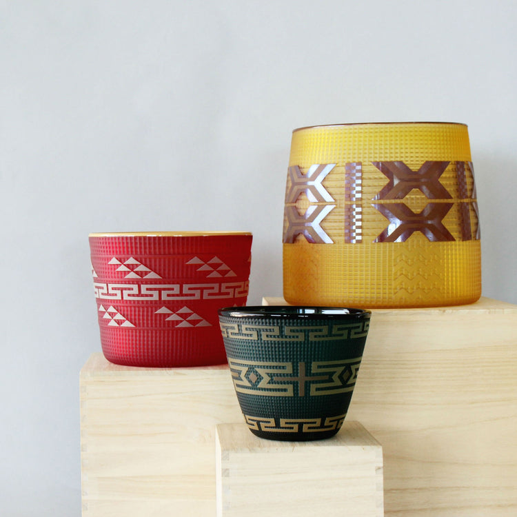 Gallery Offerings