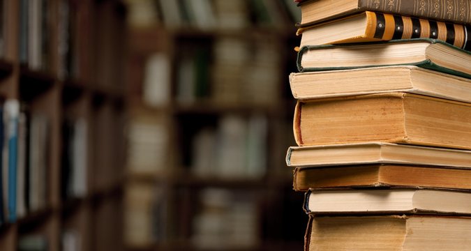 Book Bundles