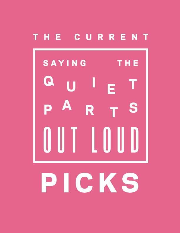 The Current Picks