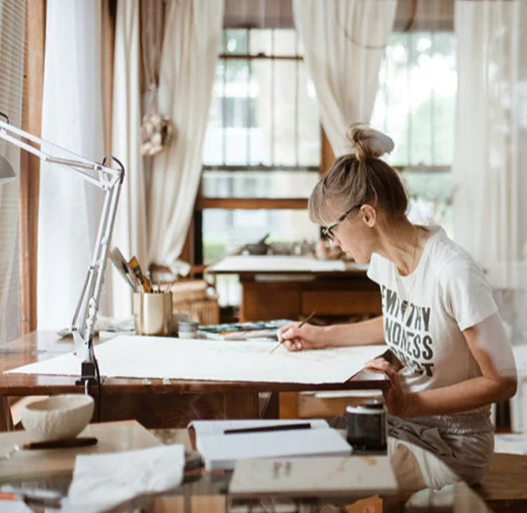 Turn of the Centuries