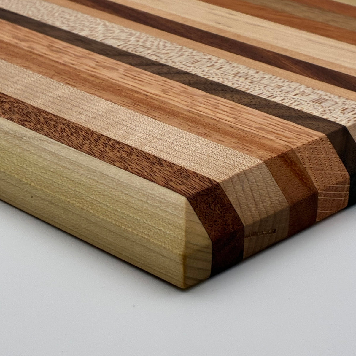 Cutting Board - Small