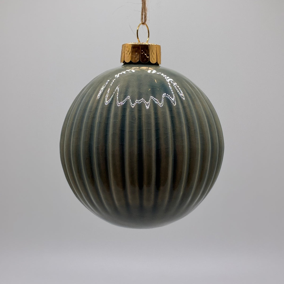 Hanging Ornaments