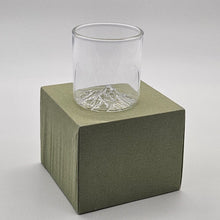 The Mt. Baker Tumbler