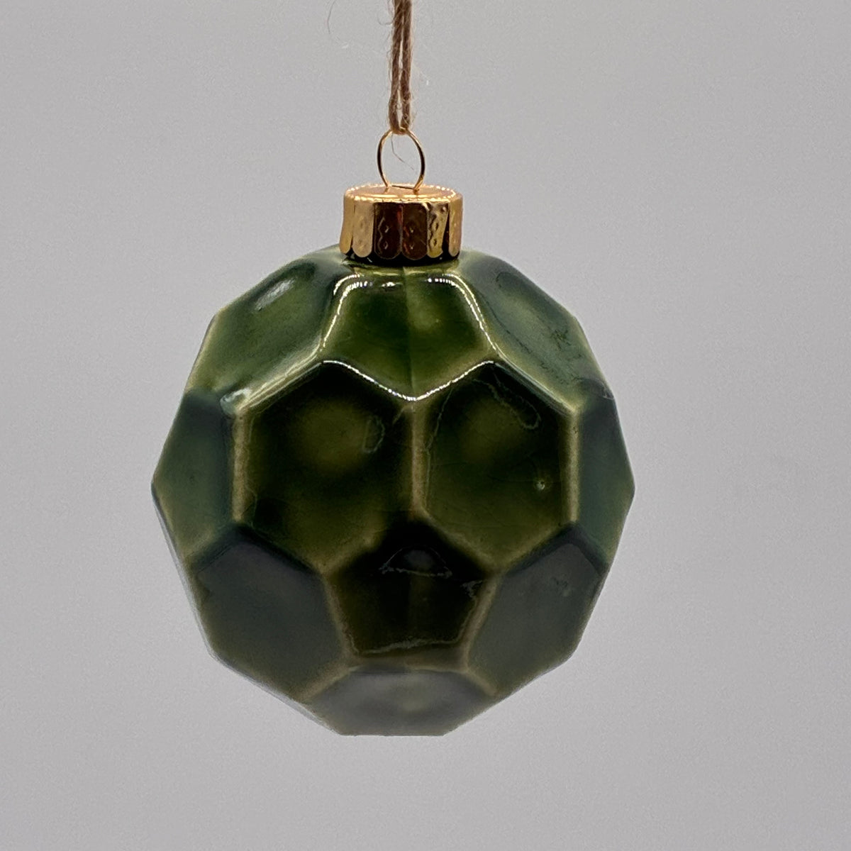 Hanging Ornaments