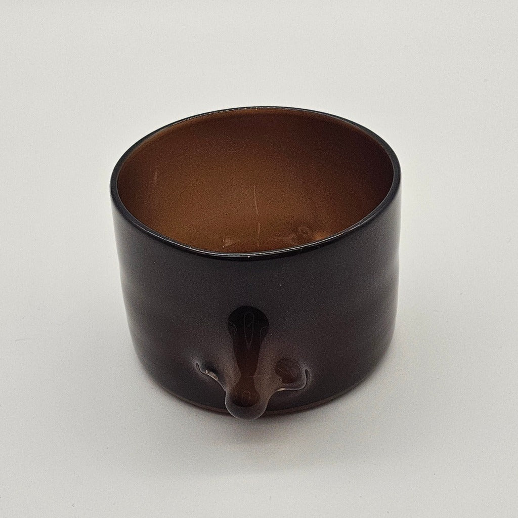 Large Nose Cup