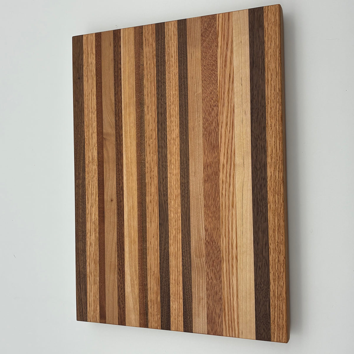 Cutting Board - Large