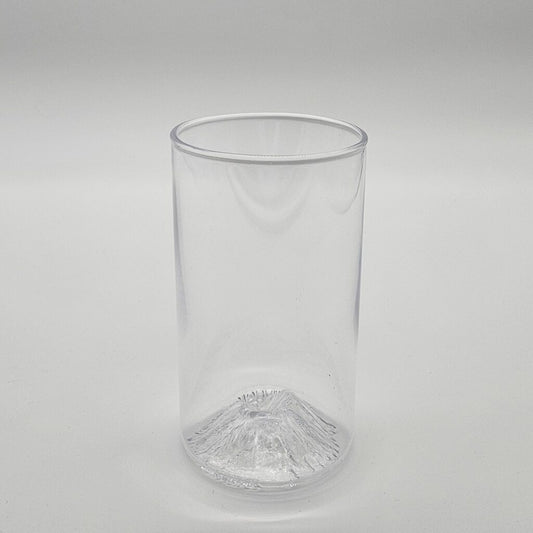 The Mt. St. Helens Pint