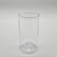 The Mt. St. Helens Pint