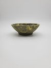 Nerikomi Bowl 17