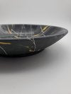 Nerikomi Bowl 7