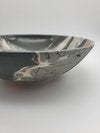 Nerikomi Bowl 3