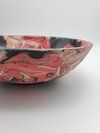 Nerikomi Bowl 1