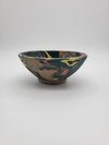 Nerikomi Bowl 16