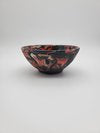 Nerikomi Bowl 15
