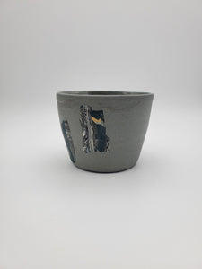 Nerikomi Cup 25